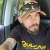 lilbrianp218